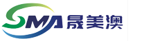 河南世博機(jī)械工程有限公司