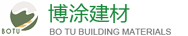 河南世博機(jī)械工程有限公司
