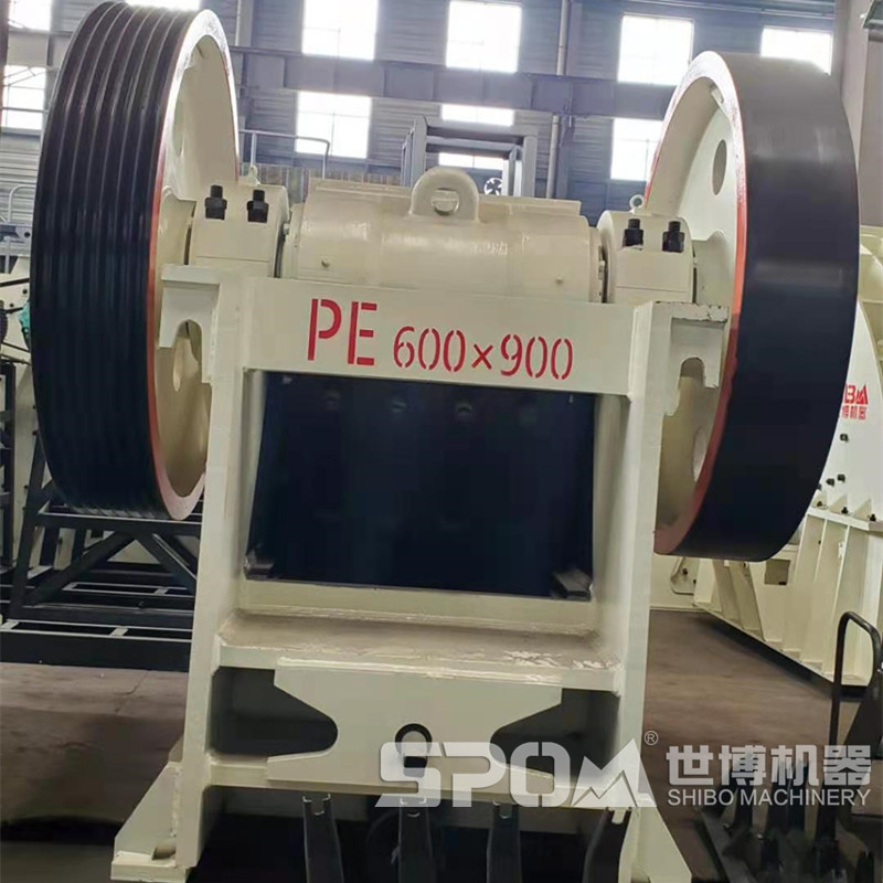 六九百破碎機(jī)，69破碎機(jī)